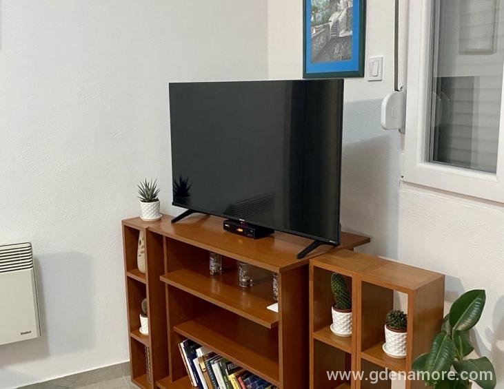 tv donji